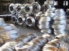 镁合金-有色金属材料、洪兴、供应纯镁丝-镁合金尽在阿里巴巴-东莞市洪兴金属材料有.